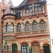 Offices of Watson Fothergill (Architect) 1895 by oldjosh
