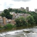 Durham Riverside by fishers