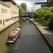 Beeston Canal by oldjosh