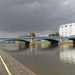 Trent Bridge by oldjosh