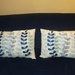 New Cushions by oldjosh