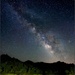 Milky Way by aikiuser