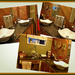 Bathroom Remodel by marilyn