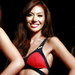 Bianca Paz - Miss World Philippines 2013  by iamdencio