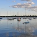lake harriet... by earthbeone