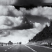 Life is a Highway by northy