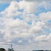 Big sky by edorreandresen