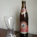 A Beer -- Cheers !! by beryl