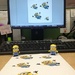 Minions at Work - Graphic Design by msfyste
