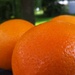 ROYGBIV - Orange by mrsbubbles