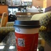 0805thomscoffee by diane5812
