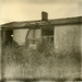 hoy cottage polaroid by ingrid2101
