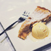 apple pie by pocketmouse