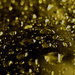 droplets by dakotakid35