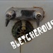 Bletcherous by mcsiegle