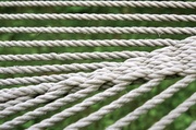 6th Aug 2013 - Rope Thread