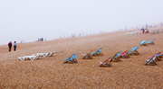7th Aug 2013 - Brighton Beach