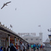 Brighton Pier by bella_ss