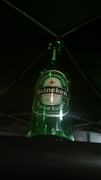 5th Aug 2013 - Heineken