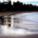 Surfers Paradise by maggiemae