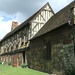 Merchant Adventurers' Hall by fishers