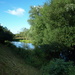 River Nadder Salisbury - 09-8 by barrowlane
