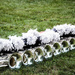 Drum Corps International Competition by cdonohoue