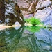 Kaleidoscopic pool by peterdegraaff