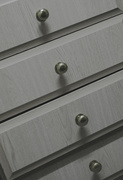 9th Aug 2013 - Drawers