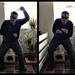 Retro Revival: November List - Gangnam Style. by darrenboyj