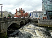 6th Aug 2013 - Sligo town.