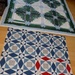 0809quilts by diane5812