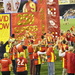 Gary Ablett's 250th game by sugarmuser