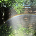 Self-made rainbow IMG_4621 by annelis