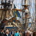 Götheborg IMG_8935 by annelis