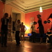 Traditional Folk European Dances by belucha