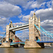 London Icons by andycoleborn