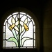 Perfect Window by daffodill