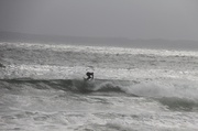 4th Aug 2013 - surfer