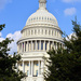 US Capital Building by tracys