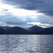 Lovely Loch Lomond by filsie65