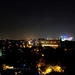 Chennai at night by mattjcuk