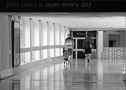 12th Aug 2013 - John Lewis is open every day 