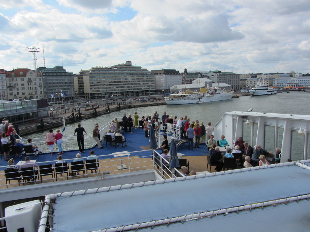 On board Kristina Katarina, KS Norge IMG_5530 by annelis