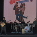Monkees Sound Check by lisasutton