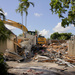Demolition Day #2 by danette