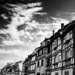 Alsace~4 by seanoneill