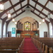 Zion United Church of Christ by bjywamer