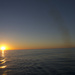 Sunrise on Gulf St Vincent by hjbenson