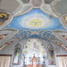 Italian Chapel Ceiling by pamelaf